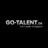 Go-Talent coupon codes