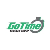 Go Time Success Group coupon codes