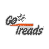 Go Treads coupon codes