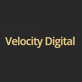 Go Velocity Digital coupon codes
