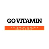 Go Vitamin coupon codes