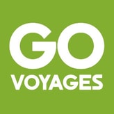 Go voyages coupon codes