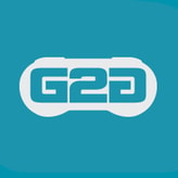 Go2Games coupon codes