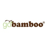 GoBamboo coupon codes