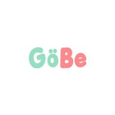 GoBe Snack Spinner coupon codes