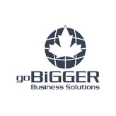 GoBiGGER Business Solutions coupon codes