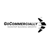 GoCommercially coupon codes