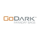 GoDark Faraday Bags coupon codes
