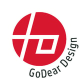 GoDear Design coupon codes