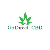 GoDirect CBD coupon codes
