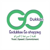 GoDukkan coupon codes