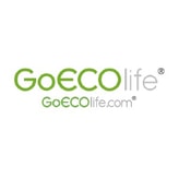 GoECOlife coupon codes