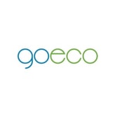 GoEco coupon codes