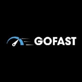 GoFastHost coupon codes