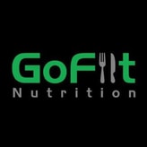 GoFiit Nutrition coupon codes