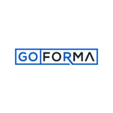 GoForma coupon codes