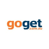 GoGet CarShare Australia coupon codes