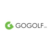 GoGolf coupon codes
