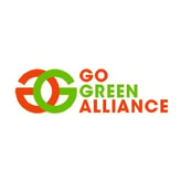 GoGreen Alliance coupon codes