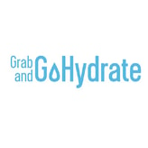 GoHydrate coupon codes