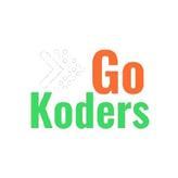 GoKoders coupon codes