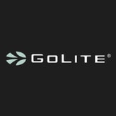 GoLite coupon codes