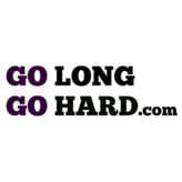 GoLongGoHard.com coupon codes