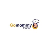 GoMommy Foods coupon codes