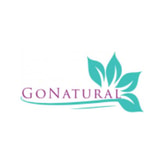 GoNatural coupon codes