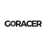 GoRacer coupon codes