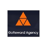 GoReward Agency coupon codes