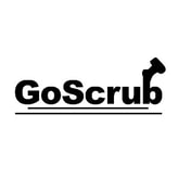 GoScrub coupon codes