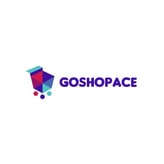 GoShopAce coupon codes