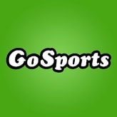 GoSports coupon codes
