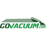 GoVacuum.com coupon codes
