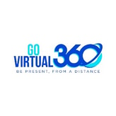 GoVirtual360 coupon codes