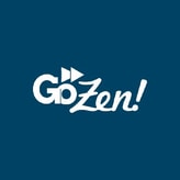 GoZen coupon codes