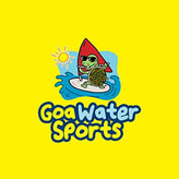 Goa Water Sports coupon codes