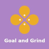 Goal and Grind coupon codes