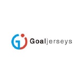 Goaljerseys coupon codes