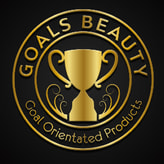 Goals Beauty coupon codes