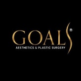 Goals Plastic Surgery coupon codes