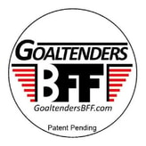 Goaltenders BFF coupon codes