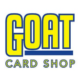 Goat Cards coupon codes