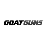 Goat Guns coupon codes