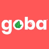 Goba Tea coupon codes