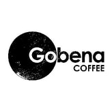 Gobena Coffee coupon codes