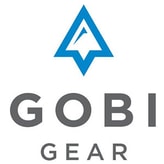 Gobi Gear coupon codes