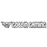 Goblin Gaming coupon codes