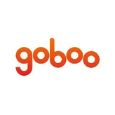 Goboo.com coupon codes
